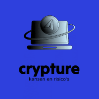 crypture.nl